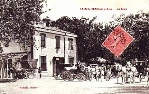 Saint denis du Sig 03